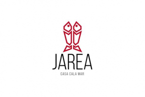 CASA CALA MAR - JAREA -